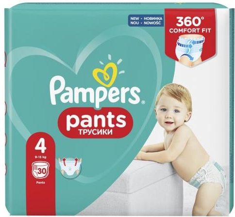 pampers premium care 3 gemini