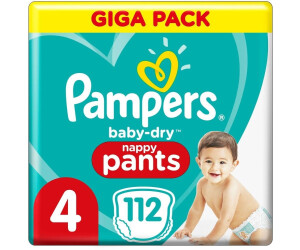 pampers pieluchy premium care 3 midi 204 szt ceneo