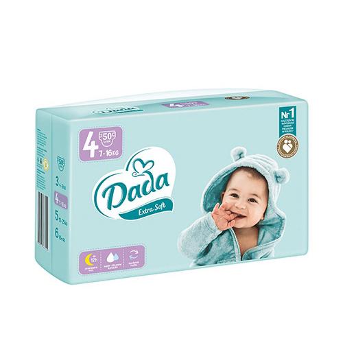 tesco pampers sensitive 6x64 chusteczki