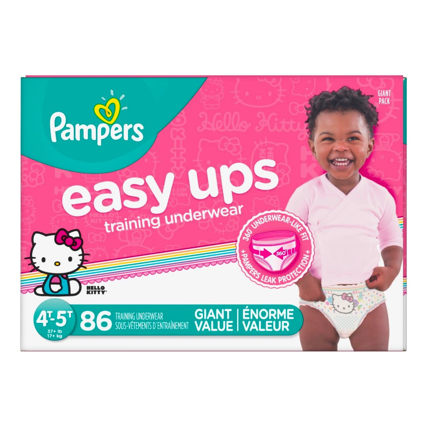 pampers wet wipes boots