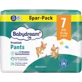 pampers premium care 4 tanio