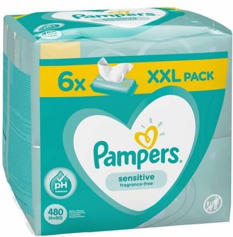 pampers 4 pieluchomajtki premium