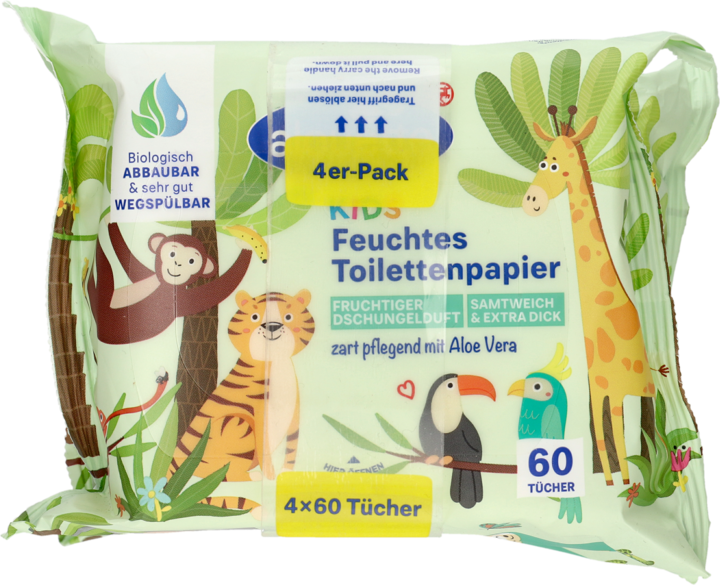 huggies pieluchy zlote opakowanie