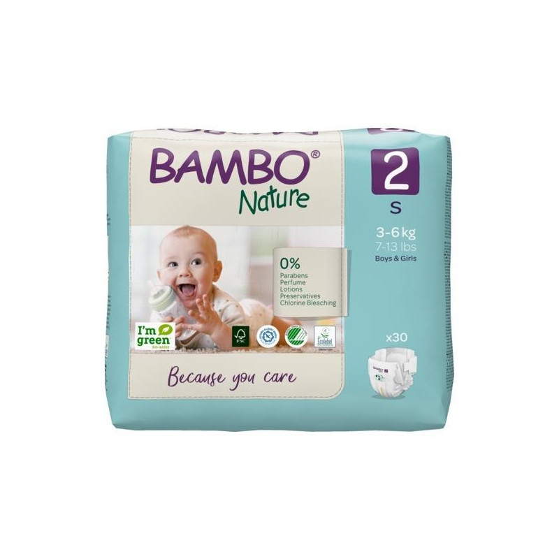 pampers premium care 2 4 8kg