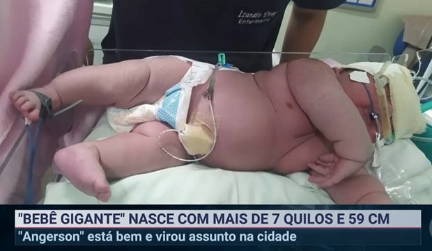 pampers nie można zresetować brother