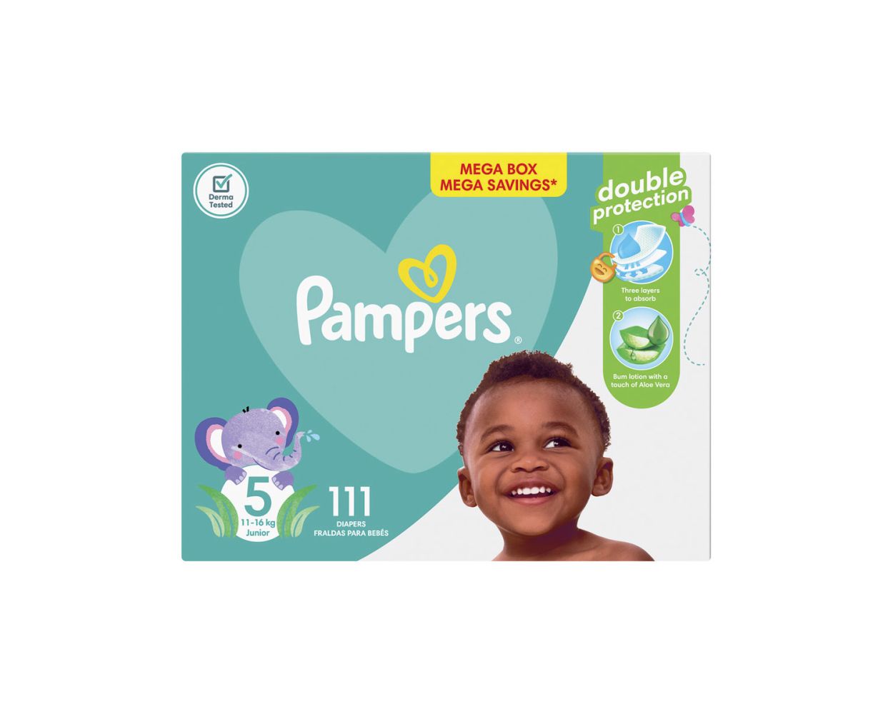 dada pieluchy nowe jak pampers