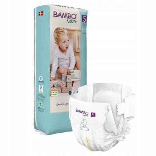 pampers splashers leclerc radom