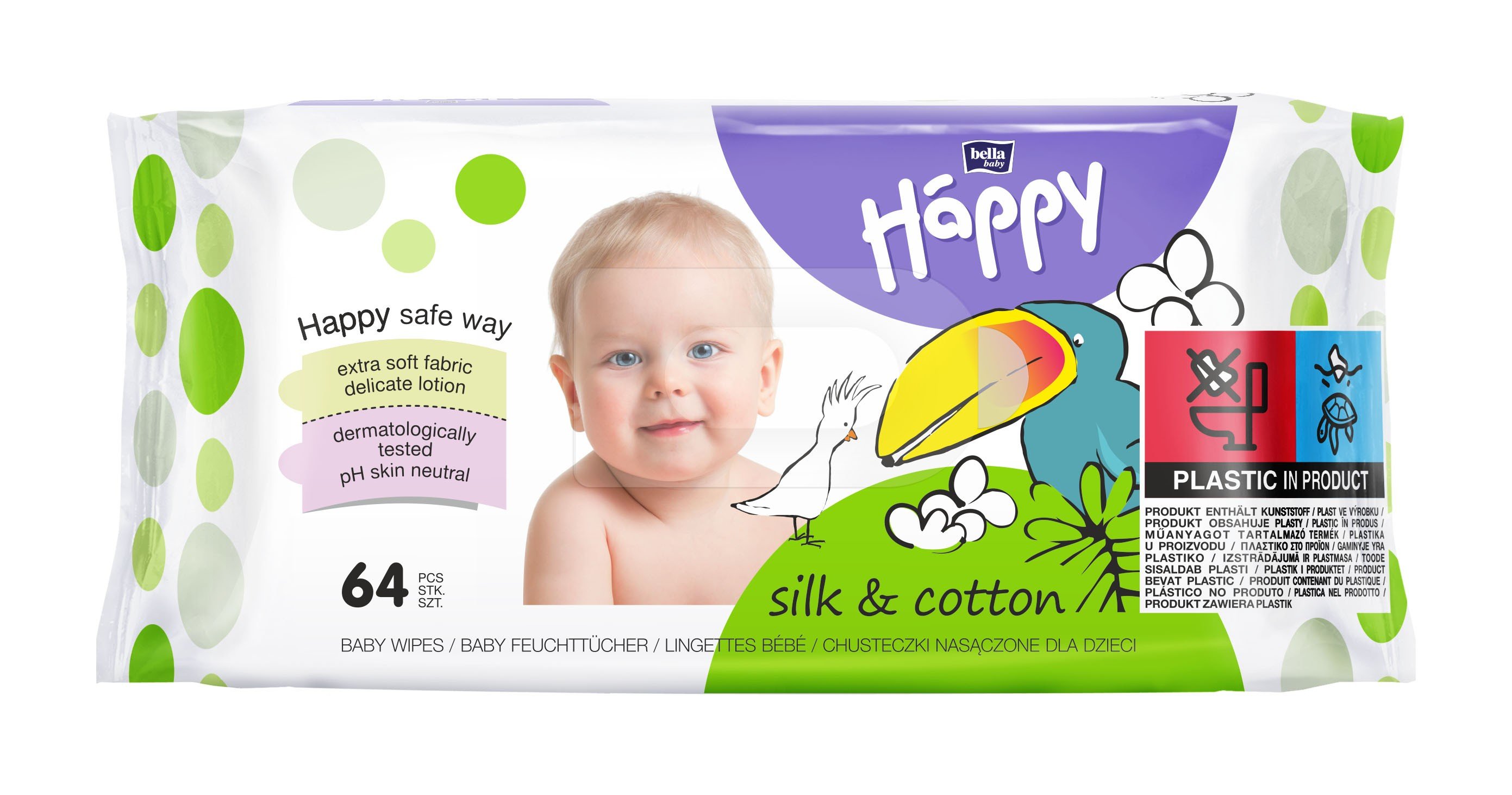 pieluszki pampers z termosem skin shop