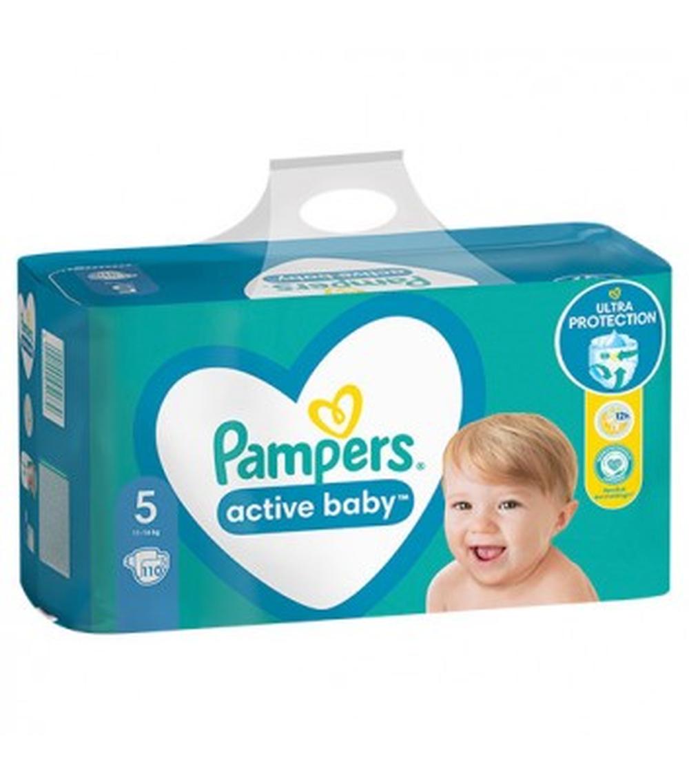 pampers premium care 2 22