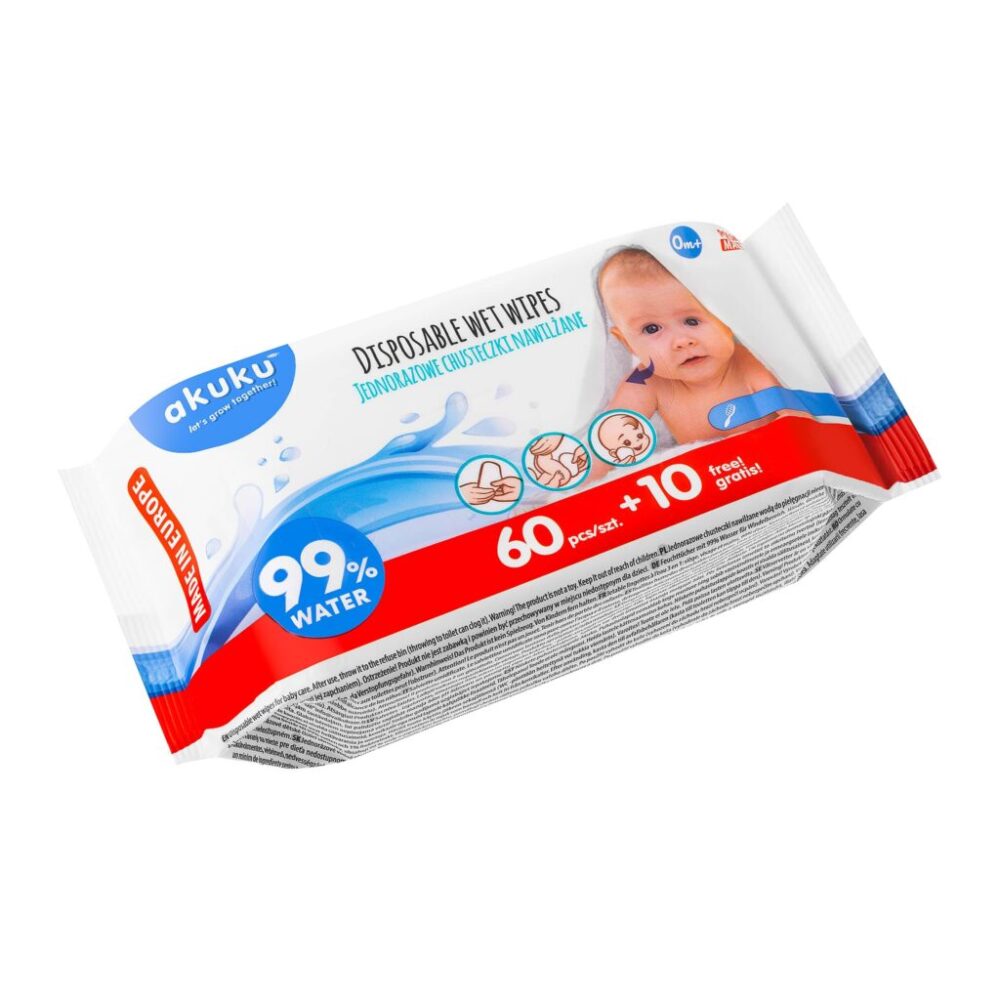 pampersy pampers 1 giga pack biedronka