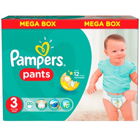 pampers procare pieluchy rozmiar 1 2-5kg 38 sztuk