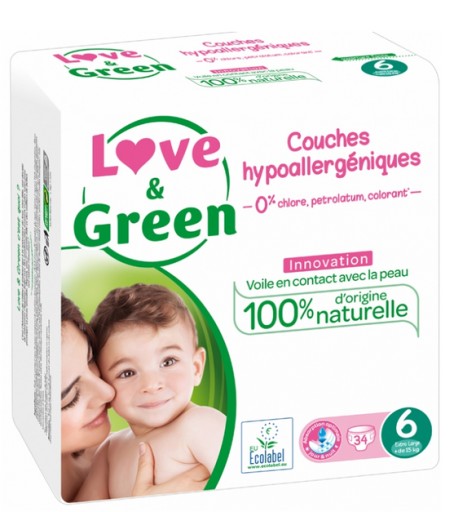 pampers 3 64 szt