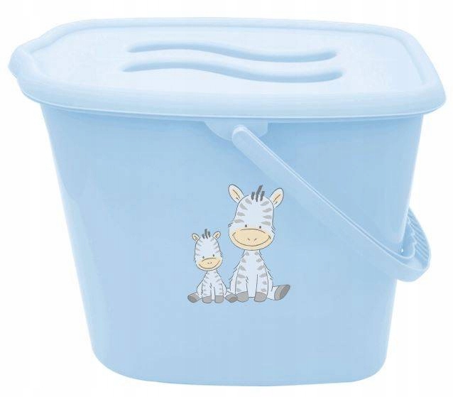 pieluchomajtki pampers 5 48 szt