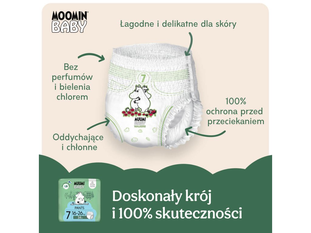 pampers premium care aqua chusteczki