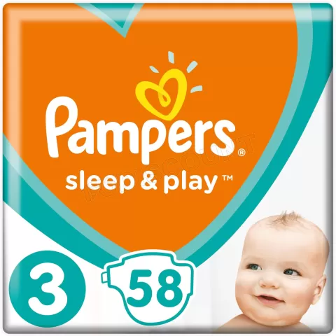 pieluchy pampers new baby 1 newborn ceneo