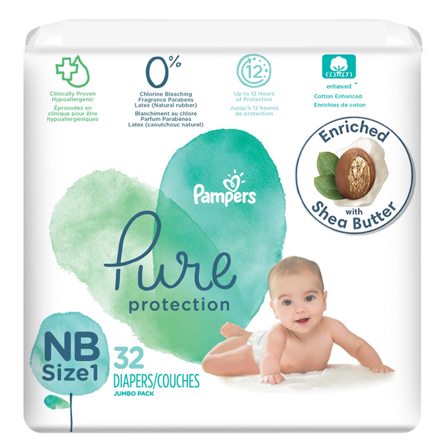 chusteczki pampers sensitive promocja