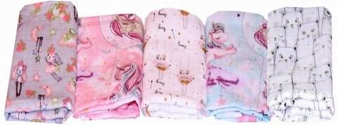 pampers new baby dry 2 100 sztuk