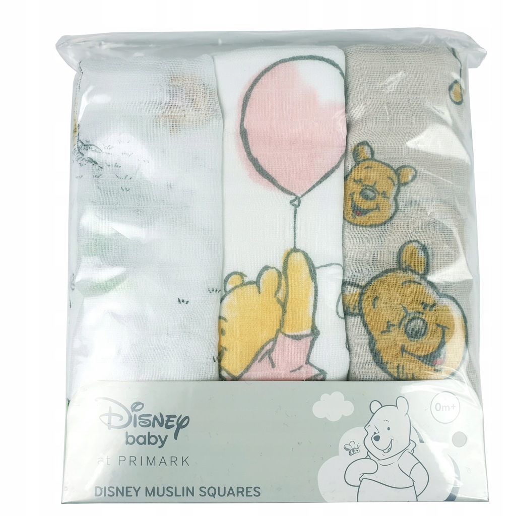 pieluchy pampers new baby dry 2 mini 100 szt rossmann