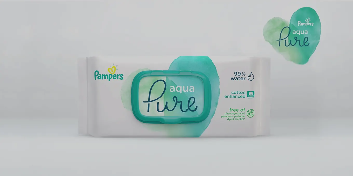 pampers pants 4 premium care tesco