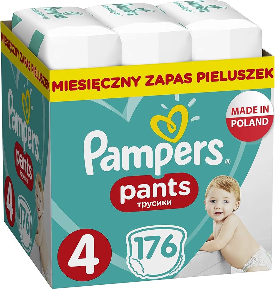 pieluchy dada extra soft junior 39 szt