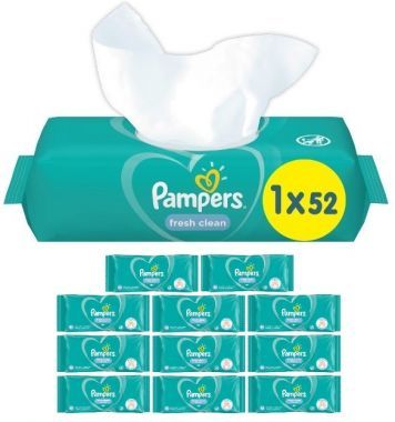 pampers swaddlers diapers