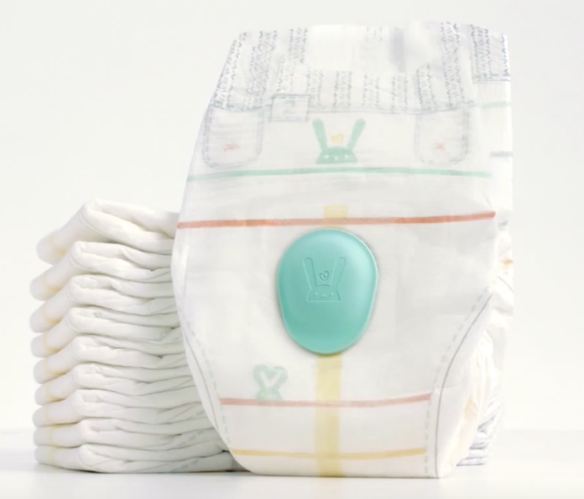 pampers active baby dry 3 opinie