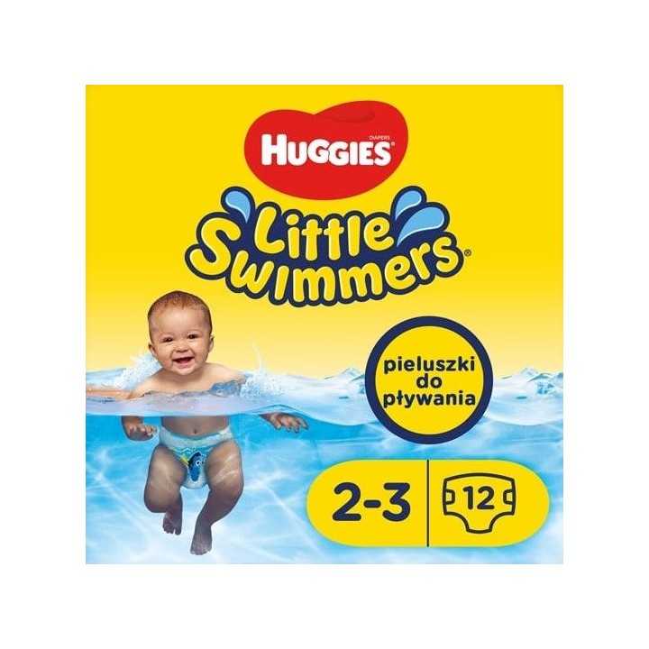 pampers chusteczki nawilżające aqua pure opinie