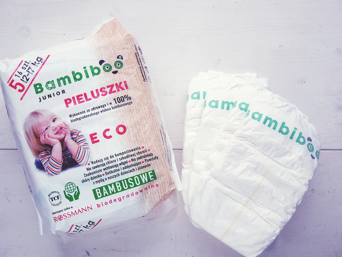 pampers kandoo flushable wipes