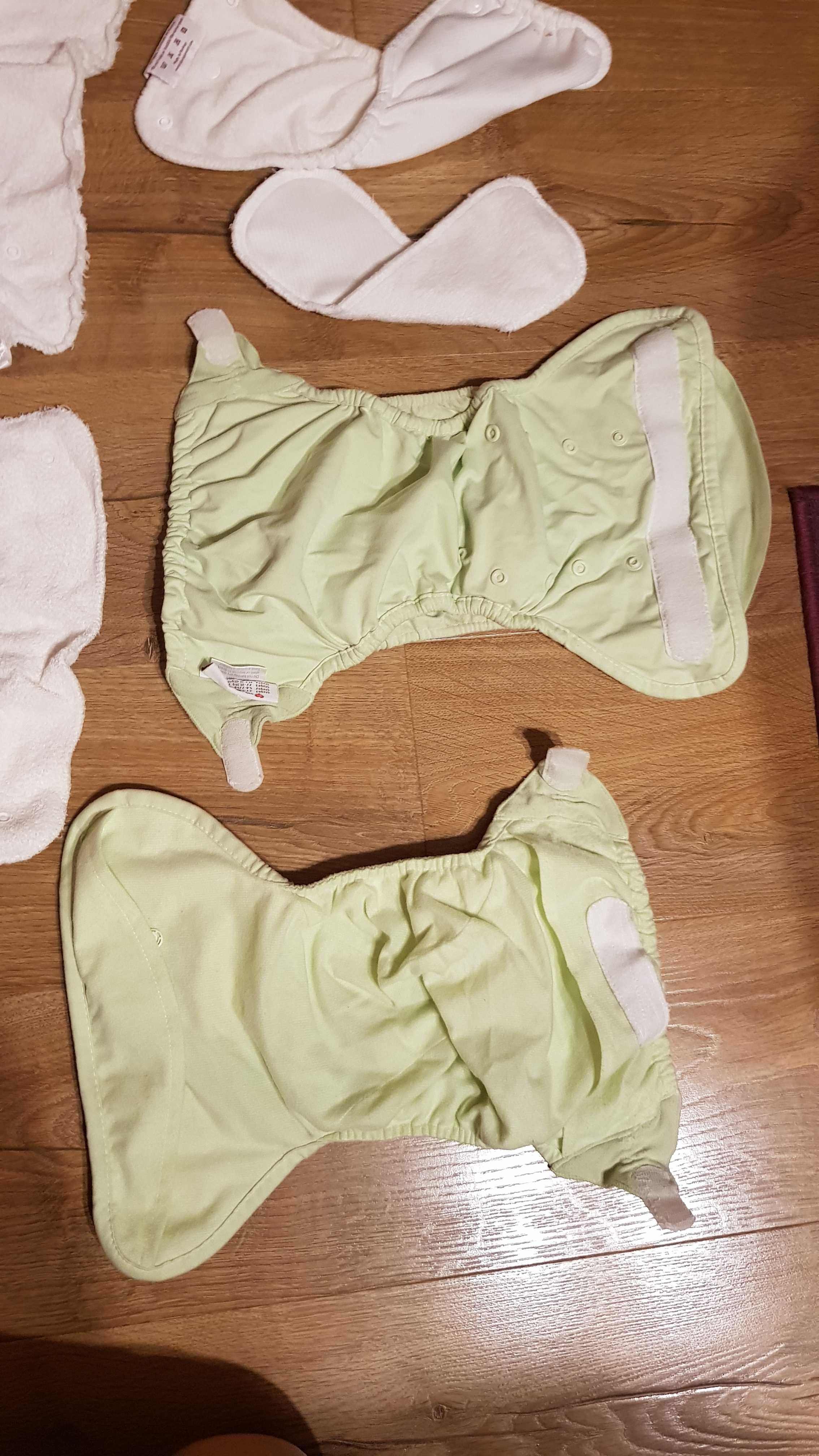 pampers pants 5 48 sztukcena