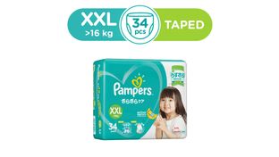 pampers pants 4 rosman