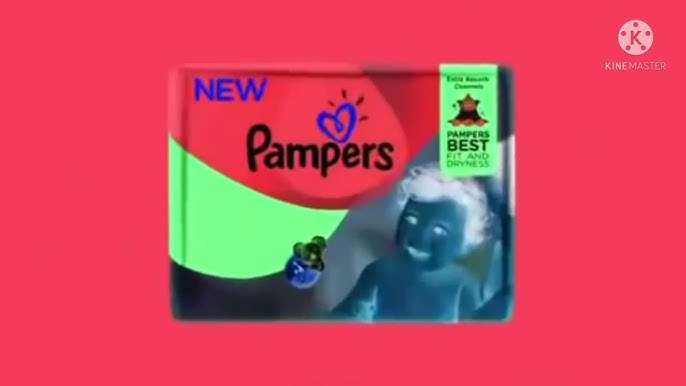 pieluchy pampers od o do 6 miesięcy ceny