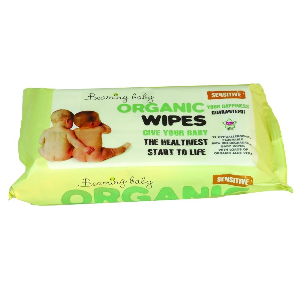 pampers 4+ 152 szt