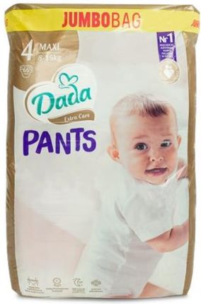 pampers fresh clean chusteczki