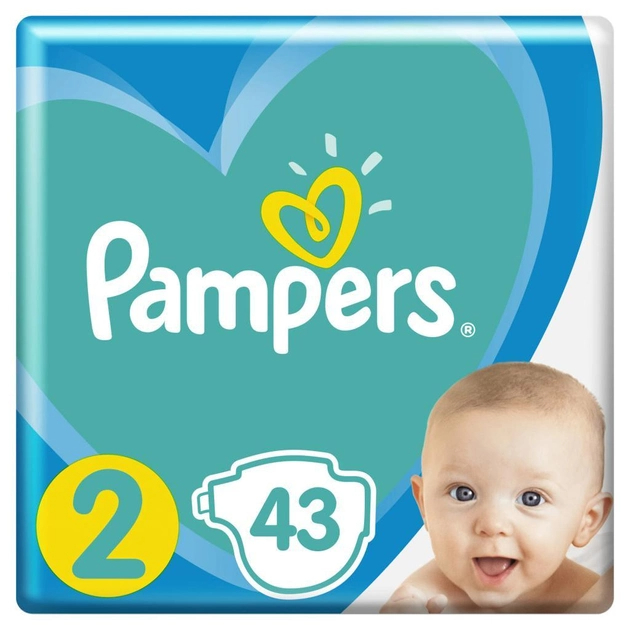 pampers chusteczki aqua pure 99 wody