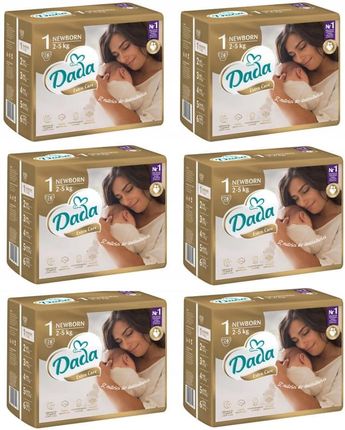 pampers premium care 4 plu