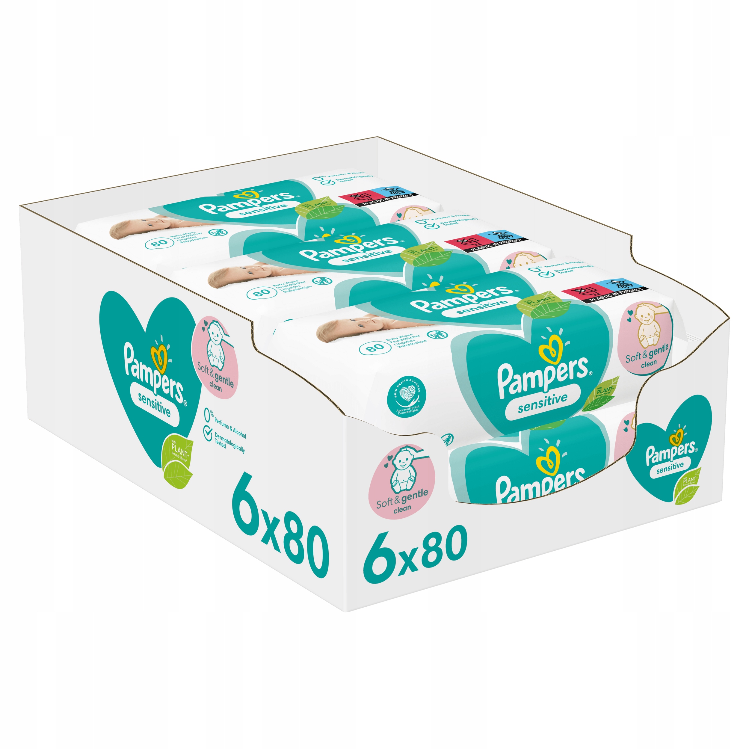 tesco splashers pampers