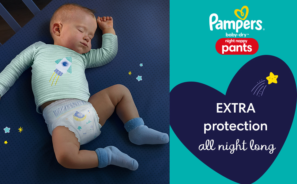 pampers new baby dry olx