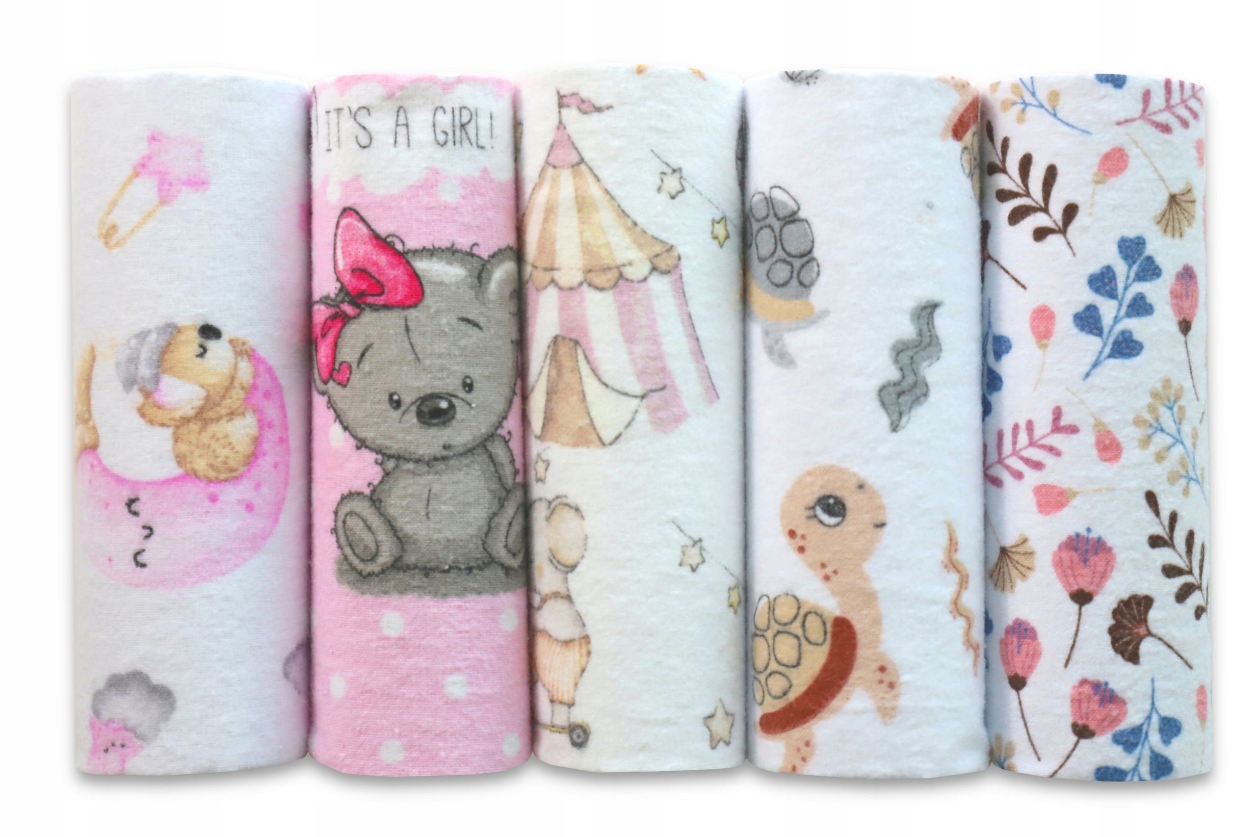 pieluchomajtki huggies girl 4-7