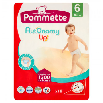 pieluchy do pływania pampers