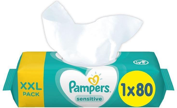 pampers pants taniomania