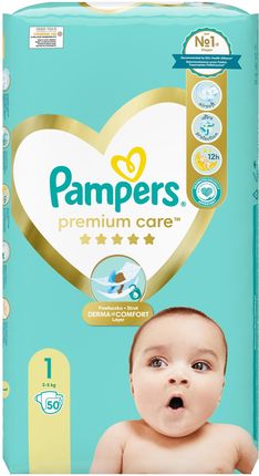 pampers active baby 3 74 szt