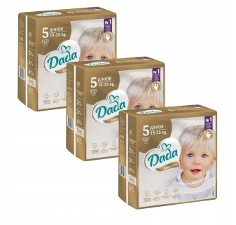 pampers 4 90 szt biedronka