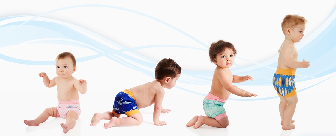 ile kosztuja pampersy pampers premium care 1