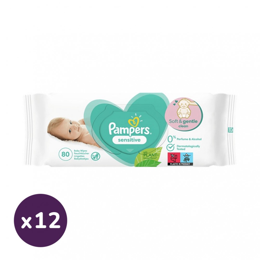 pieluchy pampers premium care 2 allegro