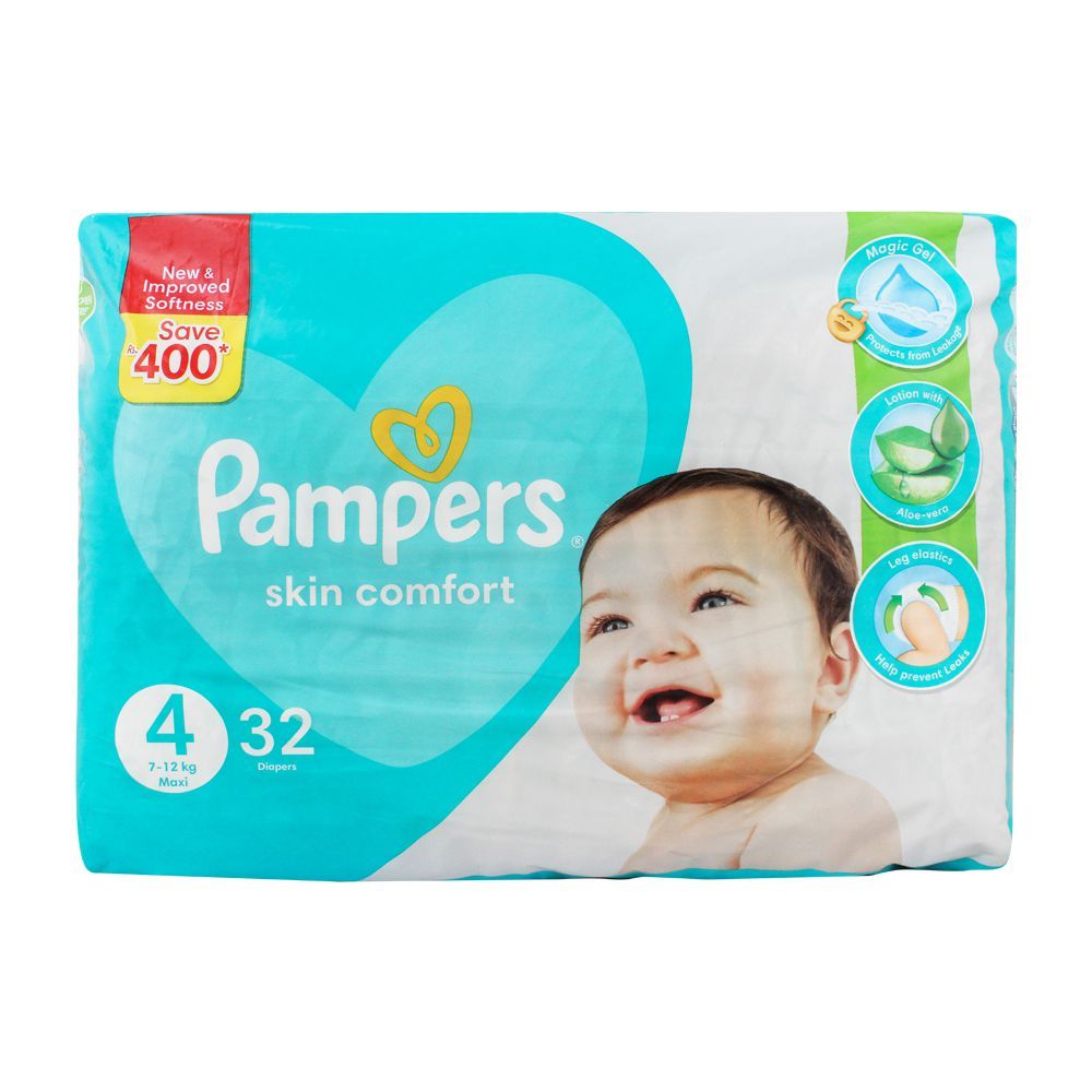 pieluchy pampers active baby dry 5 mega box