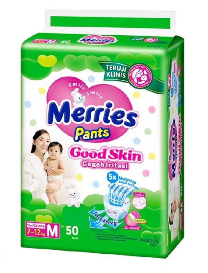 pampers mini 2 cena 66 szt