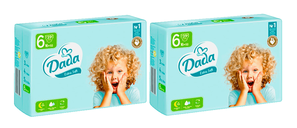 pampers dla dorosłych nr 2