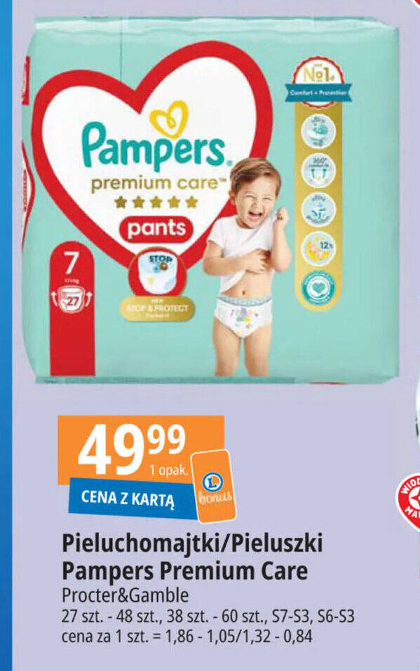 chusteczki nawilżane wodą babydream