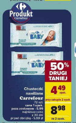 black friday carrefour pampers