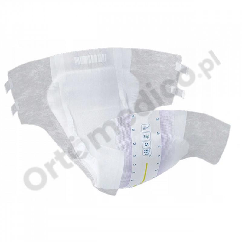 kaufland lublin pampers pants5